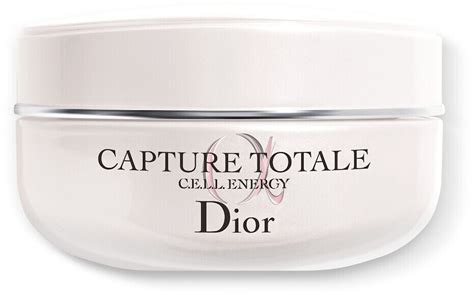 dior cell energy|Dior capture totale cell energy.